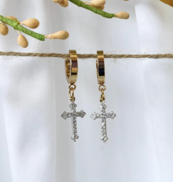 Aretes WA60